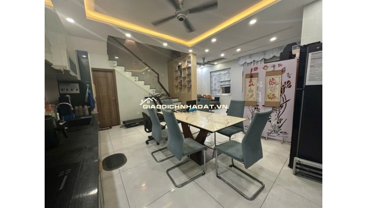 BÁN BIỆT THỰ GÓC 2 MẶT TIỀN VIEW CÔNG VIÊN - HỒ BƠI DỰ ÁN LOVERA PARK KHANG ĐIỀN BÌNH CHÁNH (VIEW ĐẸP)